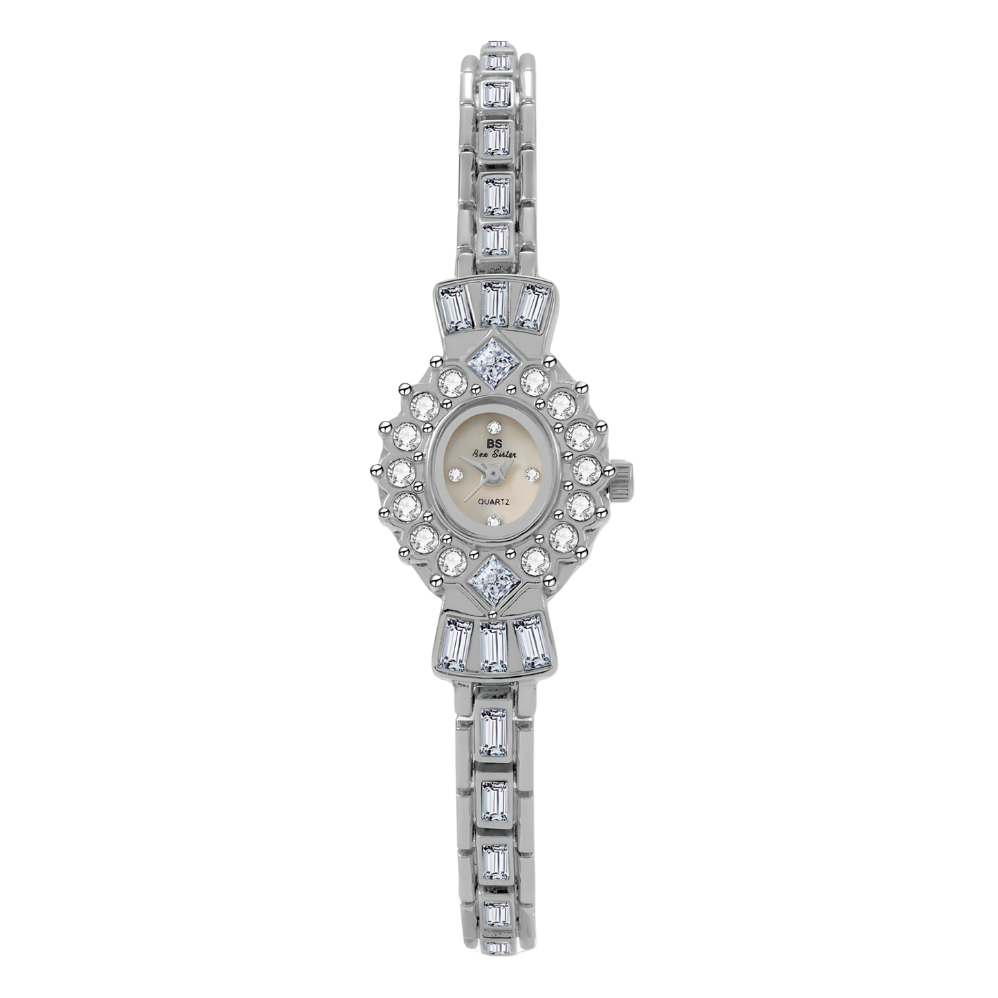 Luxurise® Marina