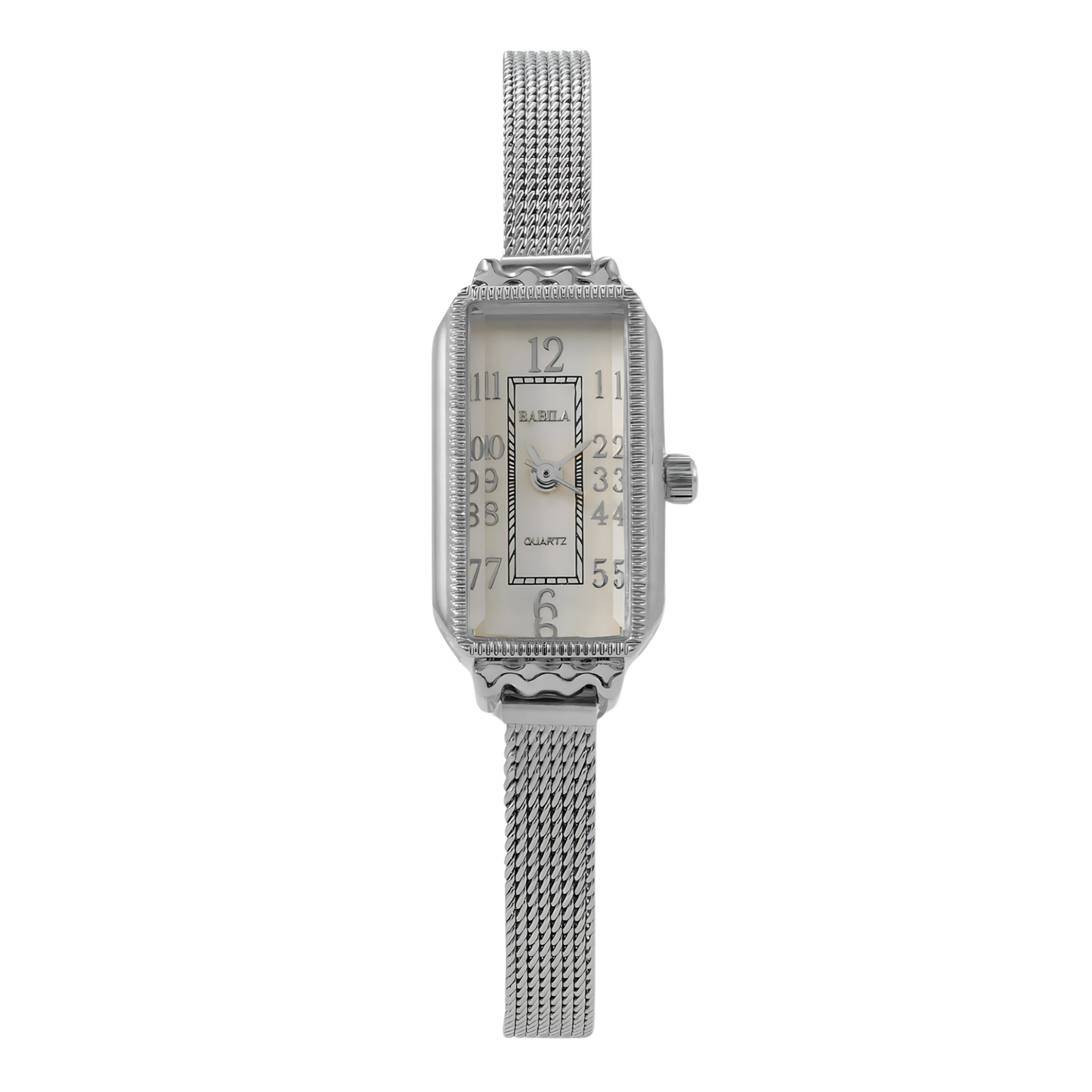 Luxurise® Estella