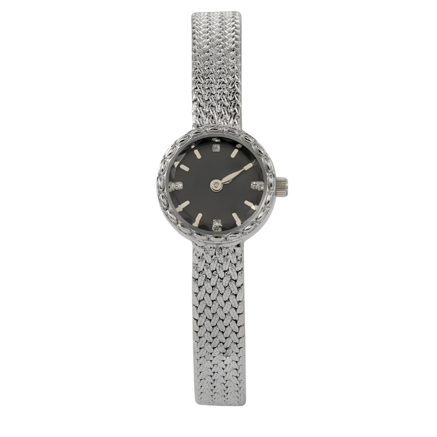 Luxurise® Aria