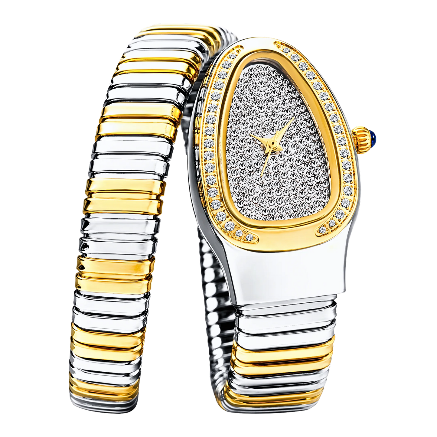 Luxurise® Serpina ( Limited Stock )