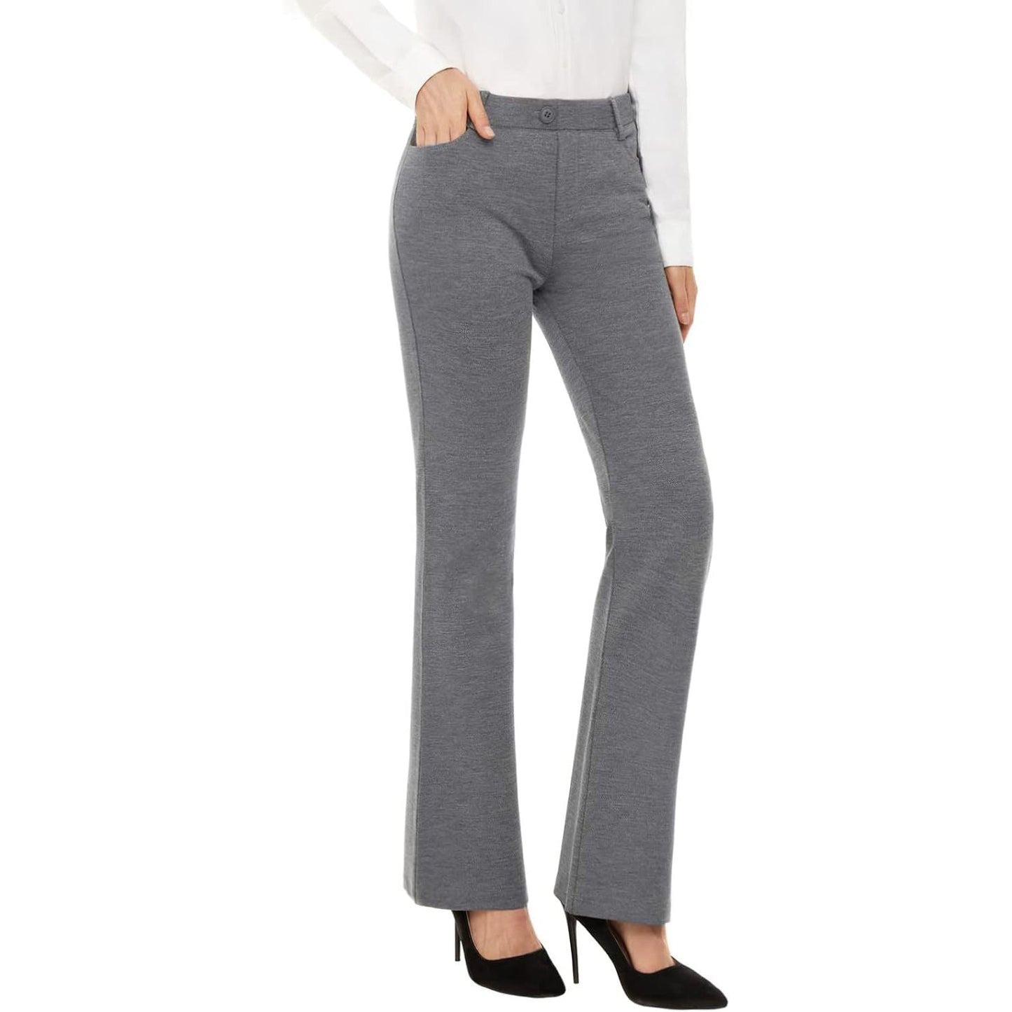 Pant Yoga Pant