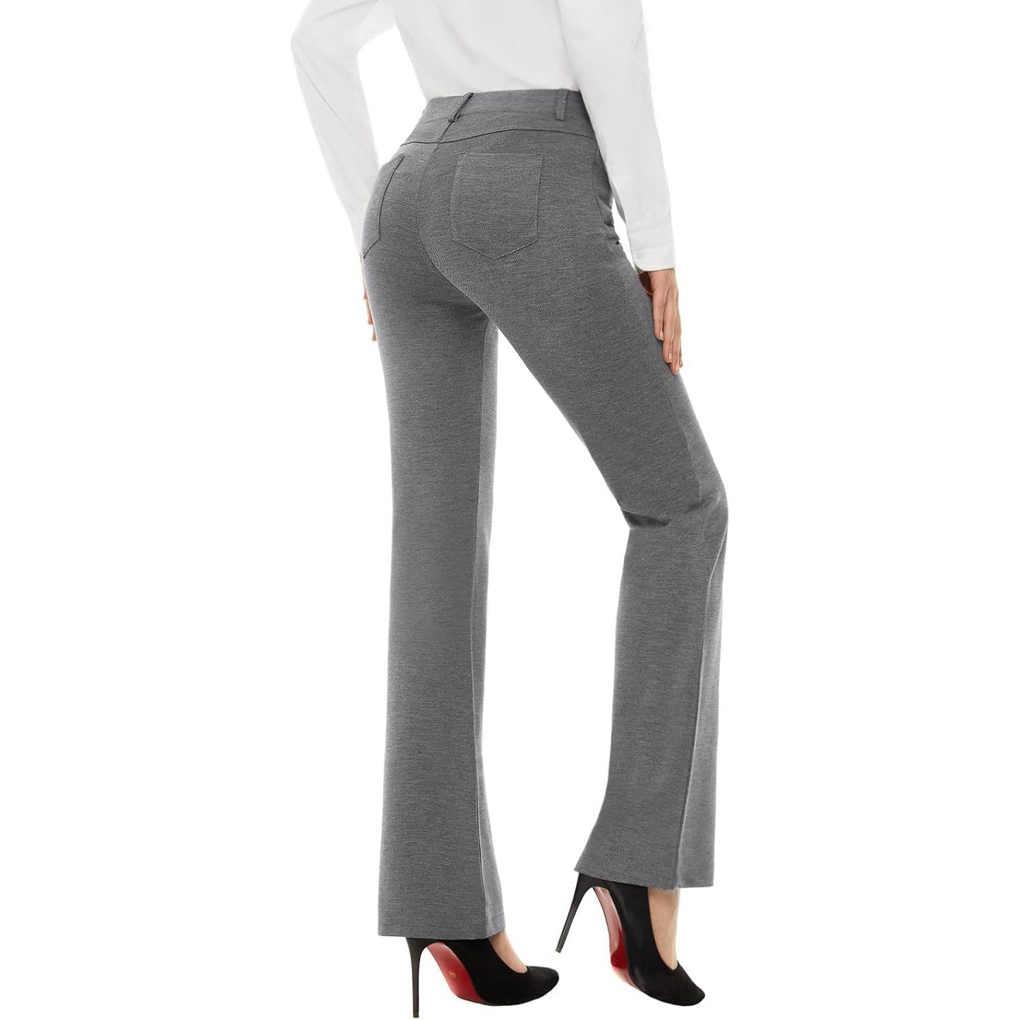 Pant Yoga Pant