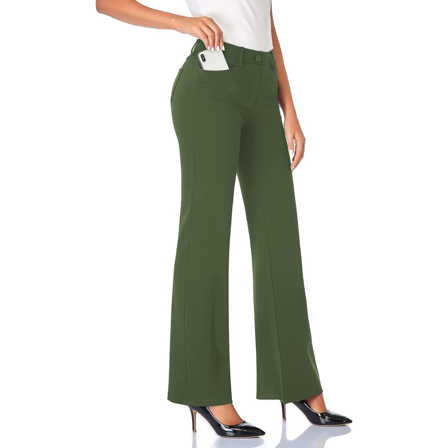 Pant Yoga Pant