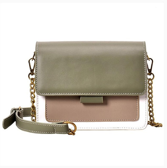Simo Bag