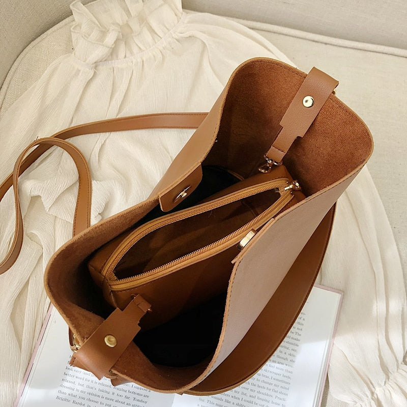 Caroline Bag