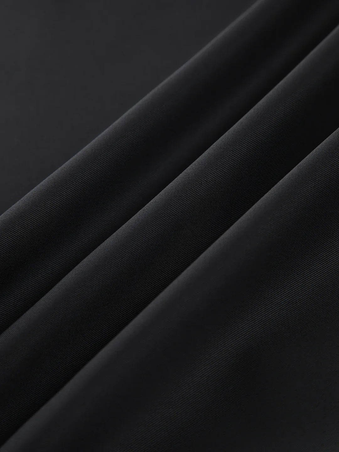 Always Elegant Polo Pockets Tied Midi Dress