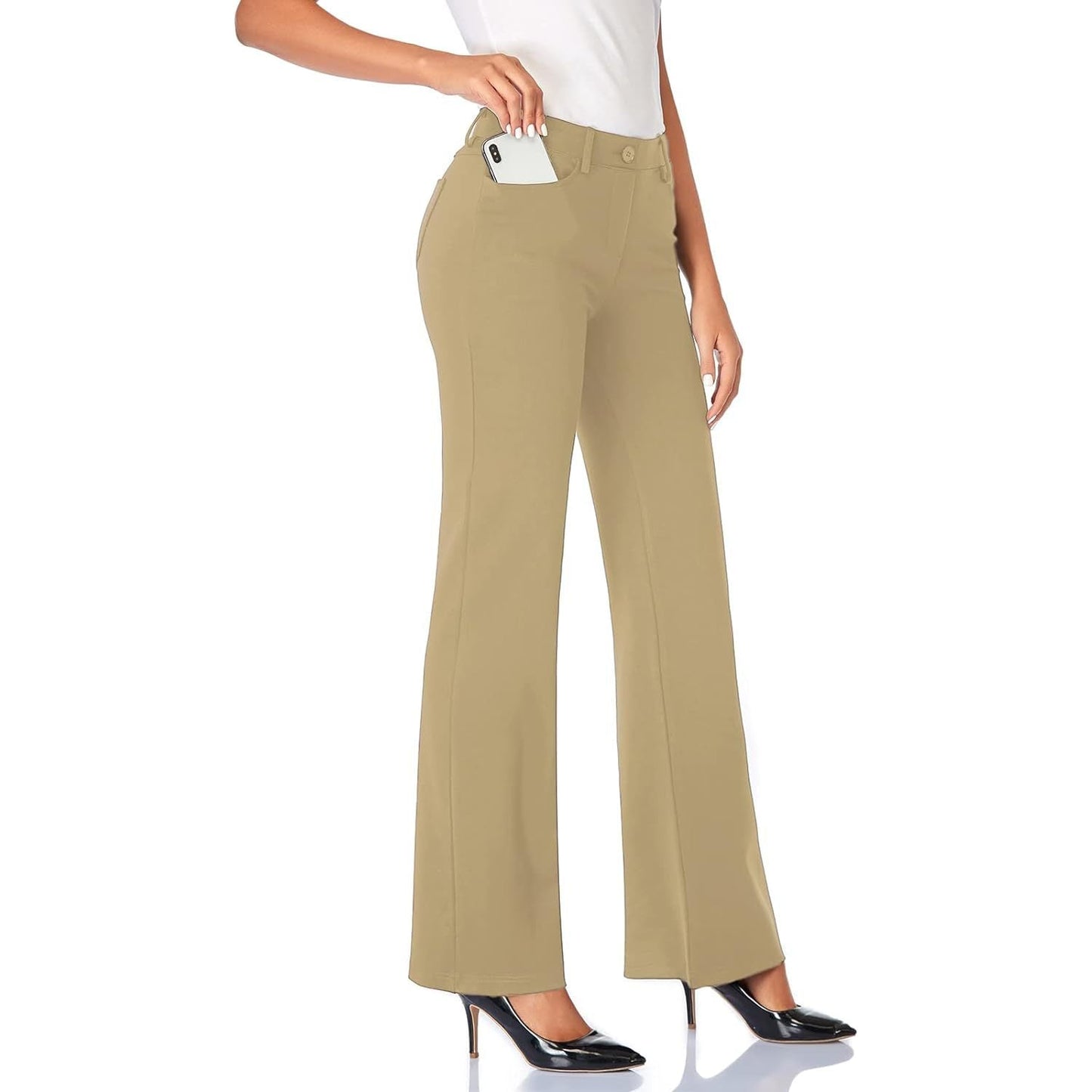 Pant Yoga Pant