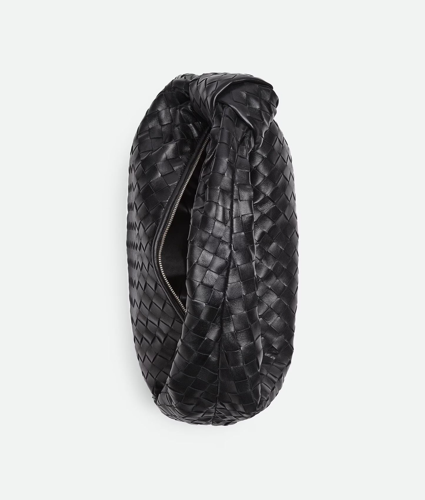 Mega Jodie Bag Black