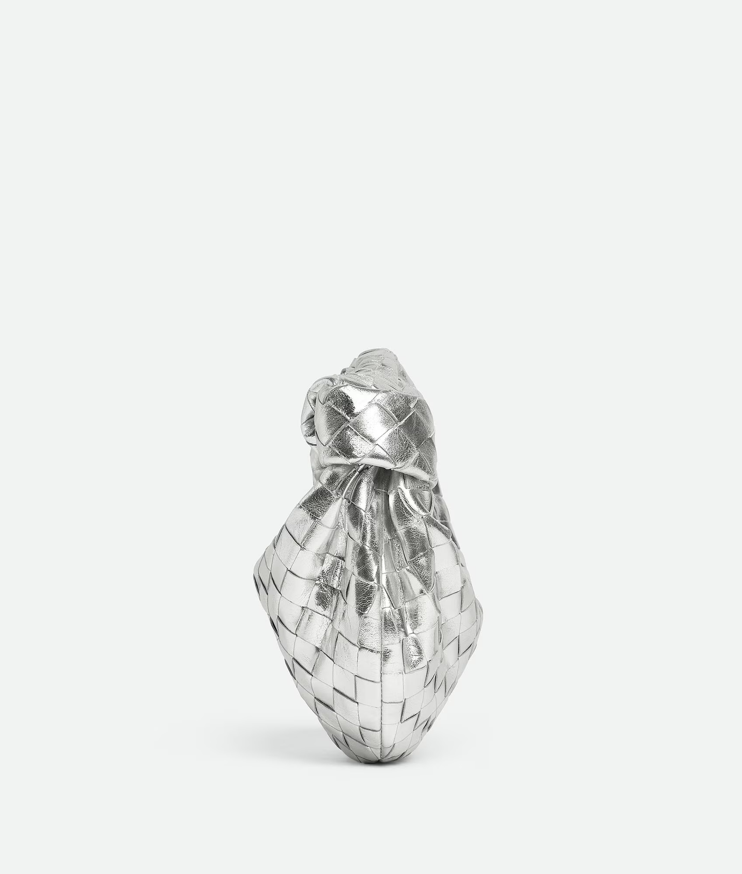 Jodie Bag Silver