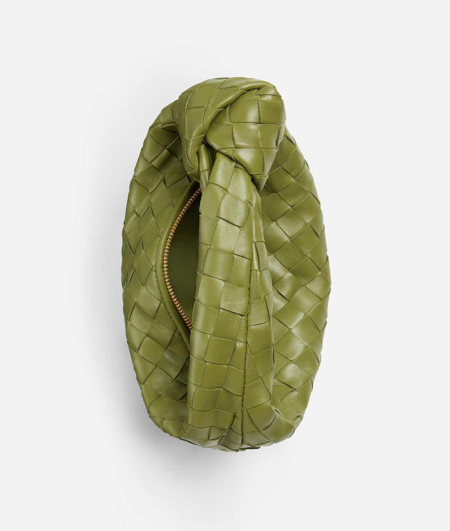 Jodie Matcha Bag