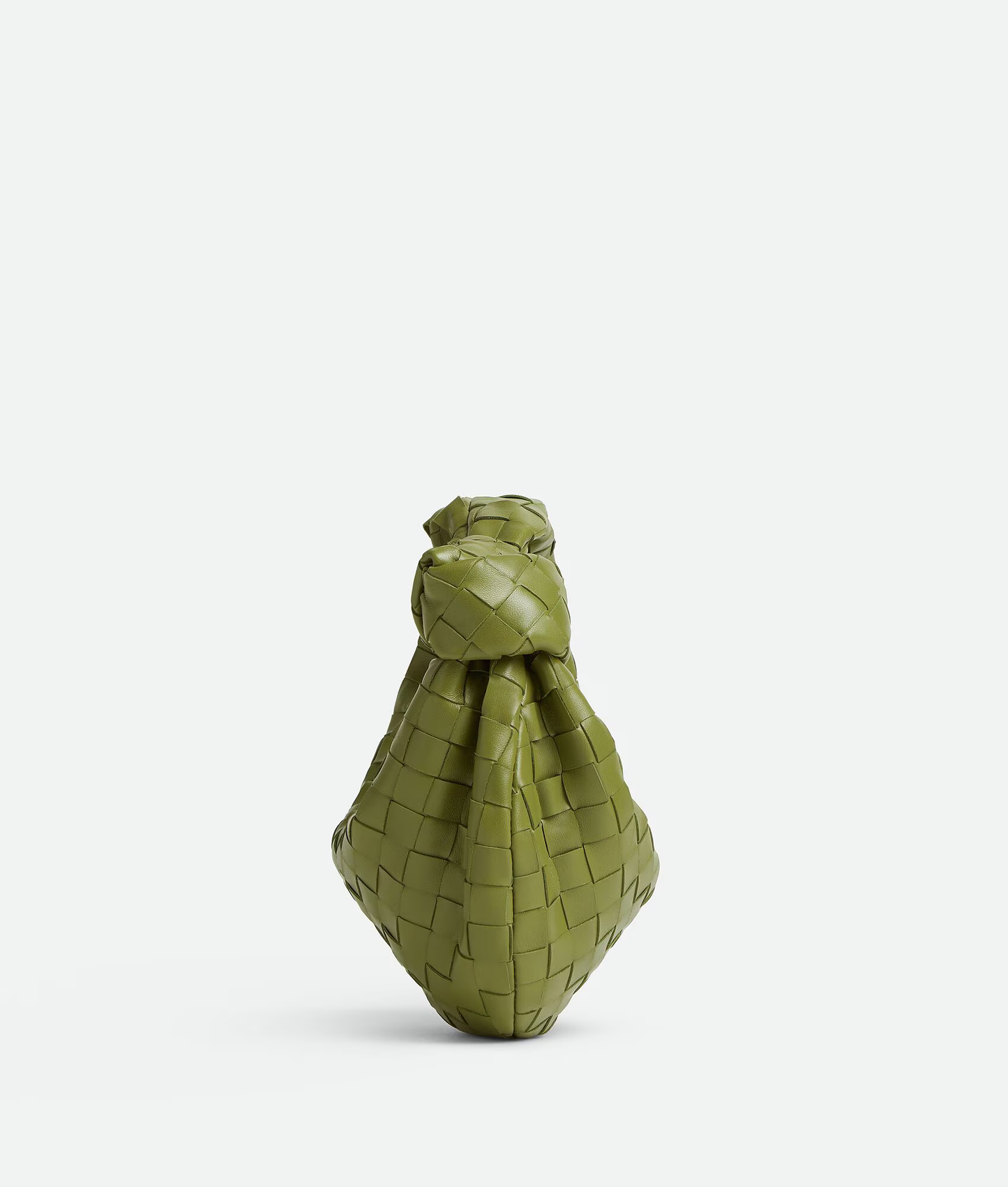 Jodie Matcha Bag