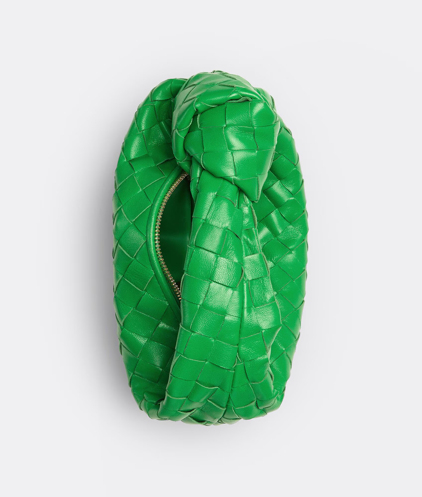 Jodie Bag Green