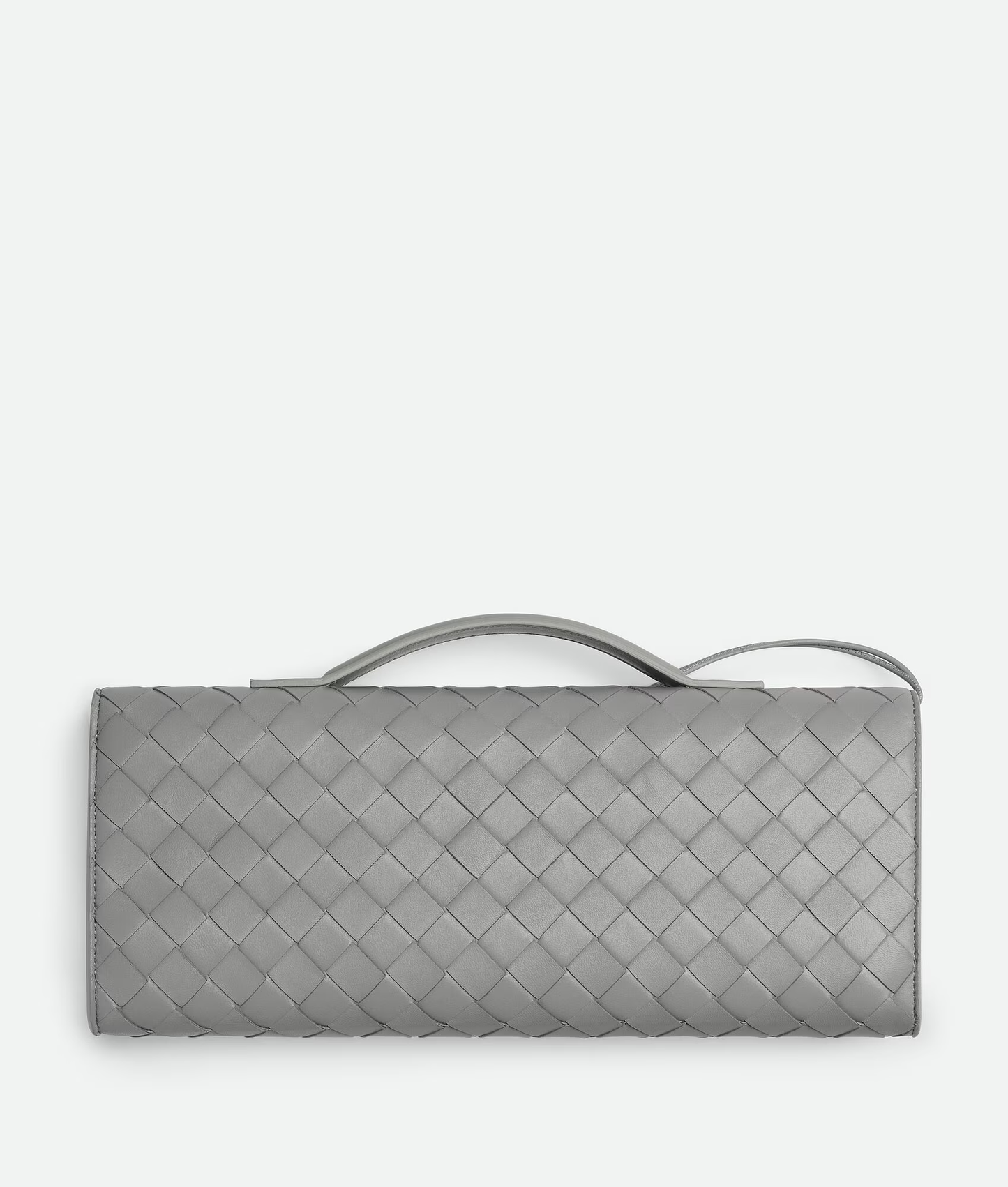 Andiamo Bag Grey