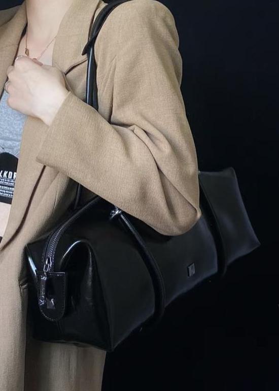 Tote-Bag-Women's-Large-Shoulder