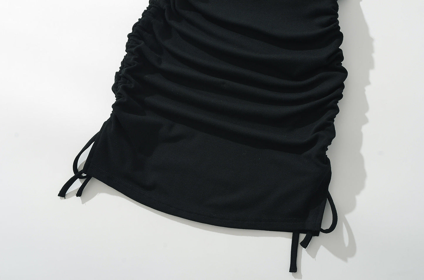 Black – Sexy Slim Fit Bodycon Dress