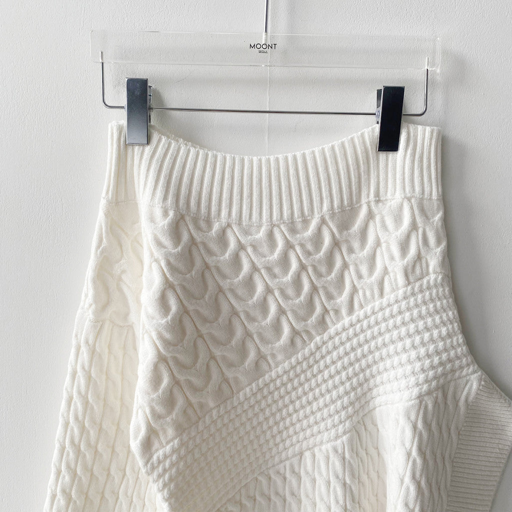 Ofira Sweater