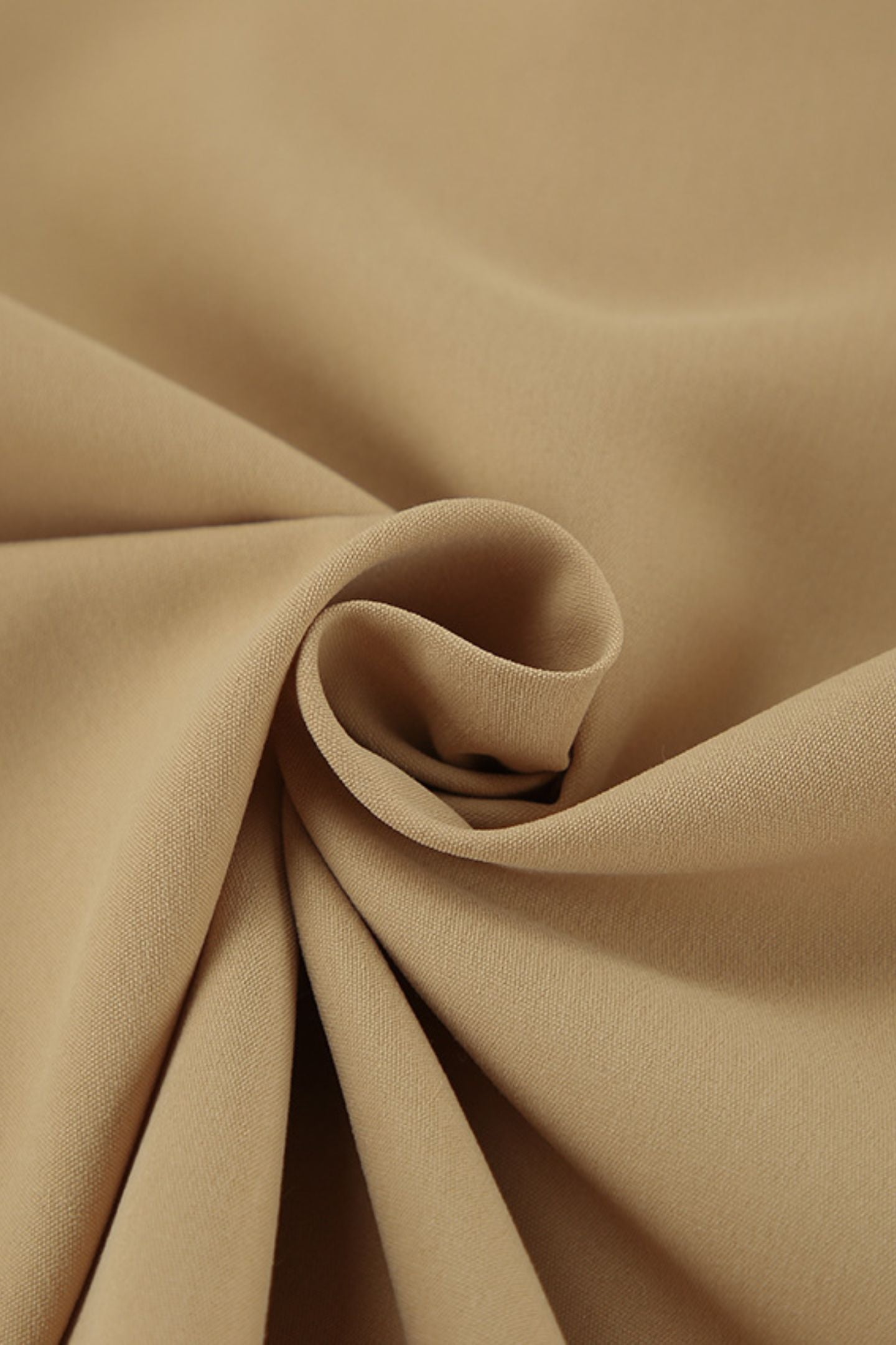 Madeline Cropped Jacket & Bubble Skirt Set