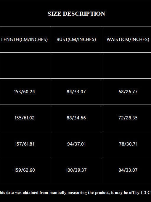 Sequins Diamond Collar Slit Party Evening Maxi Dress