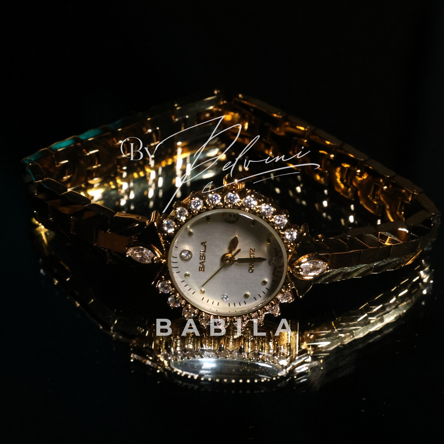 Luxurise® Amara