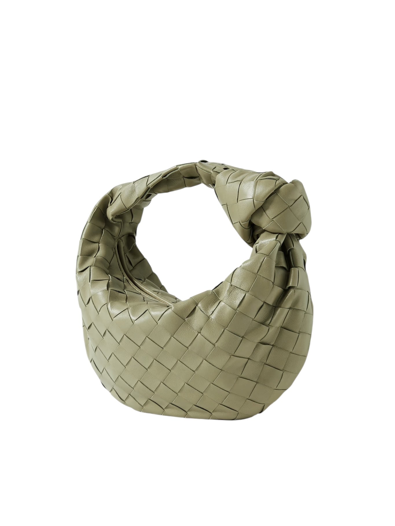 Jodie Bag Green