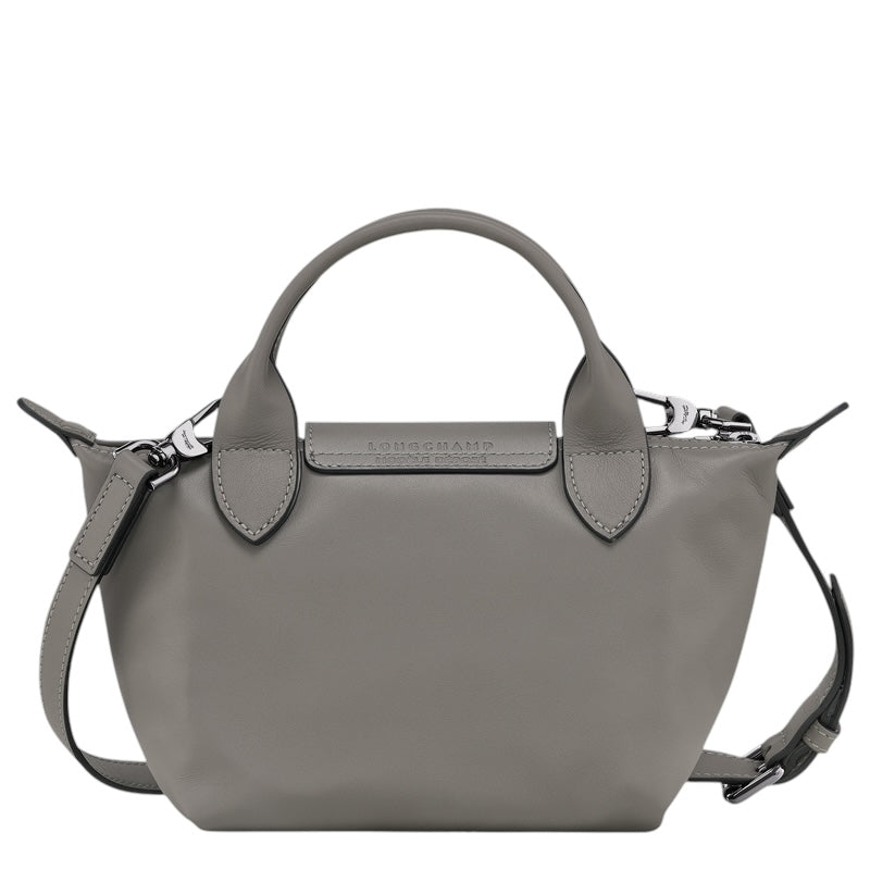 Champion Mini Bag Gray