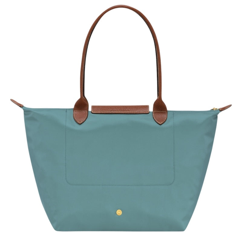 Champion Bag Turquoise