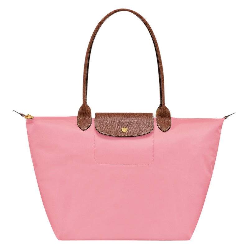 Champion Pink Bag