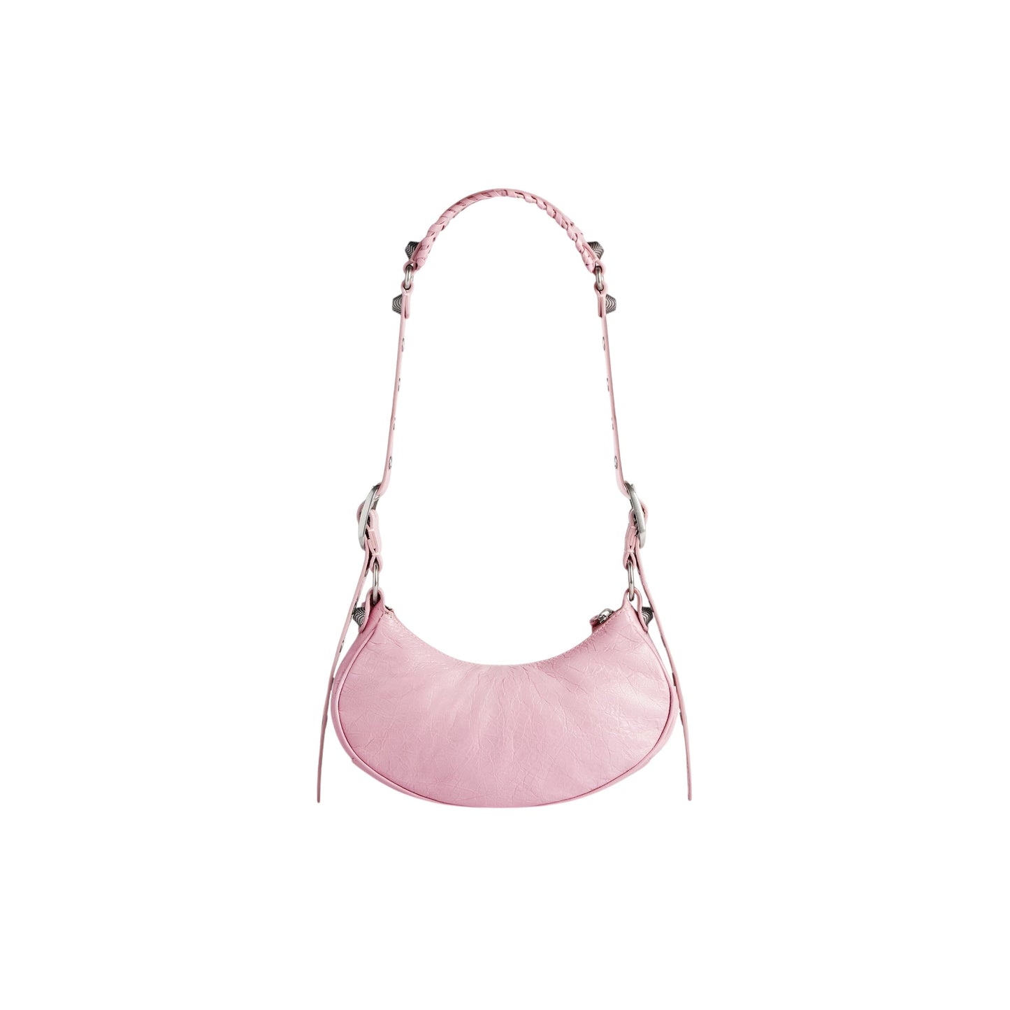 Cagole Bag Pink