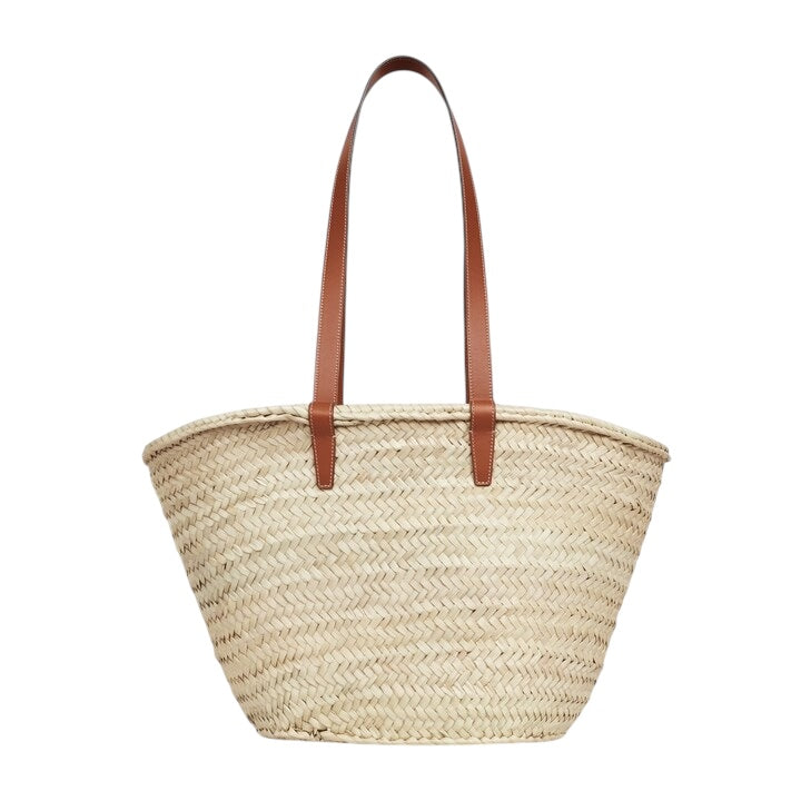 Triomphe Tote Bag