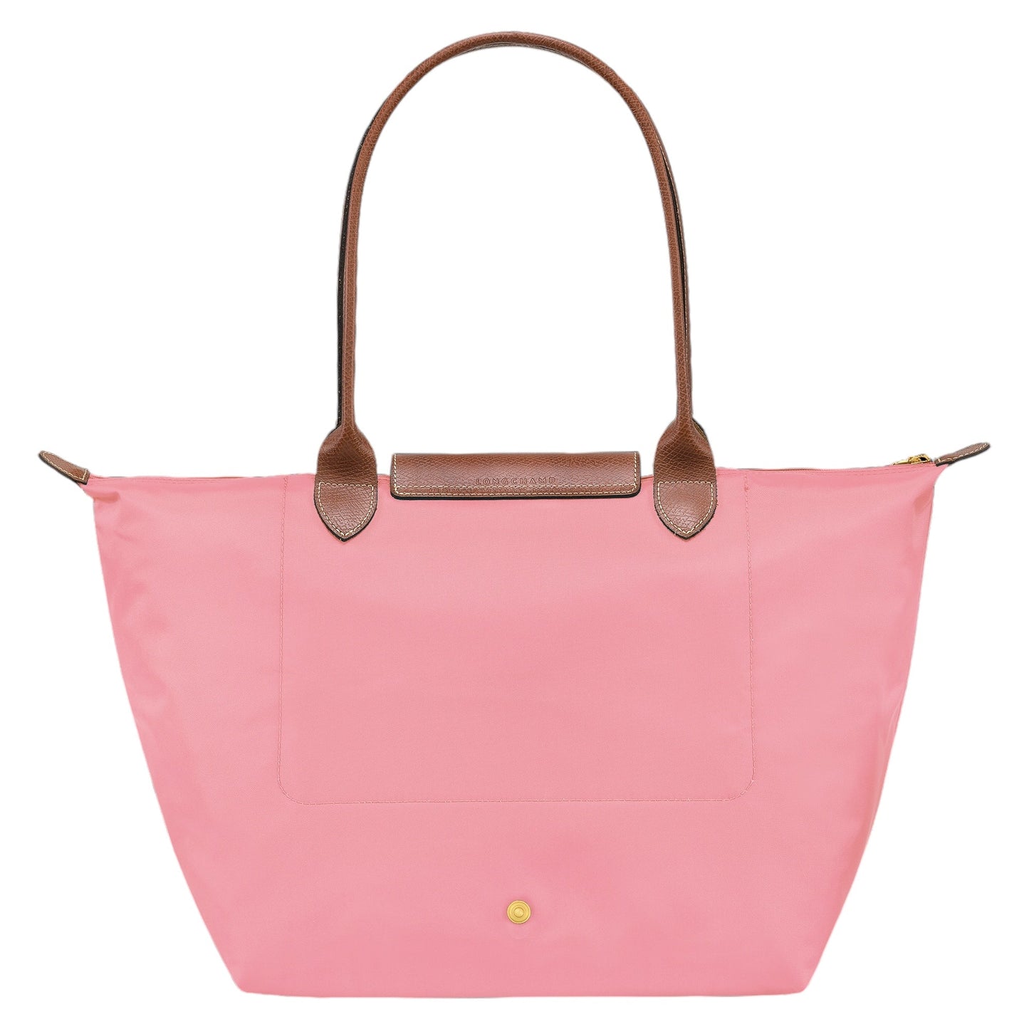 Champion Pink Bag