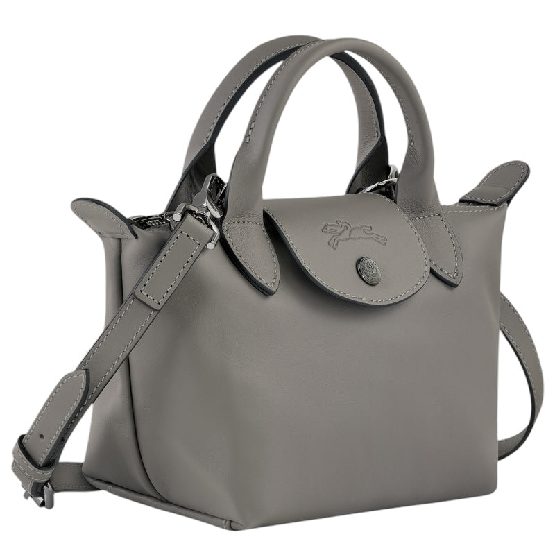 Champion Mini Bag Gray