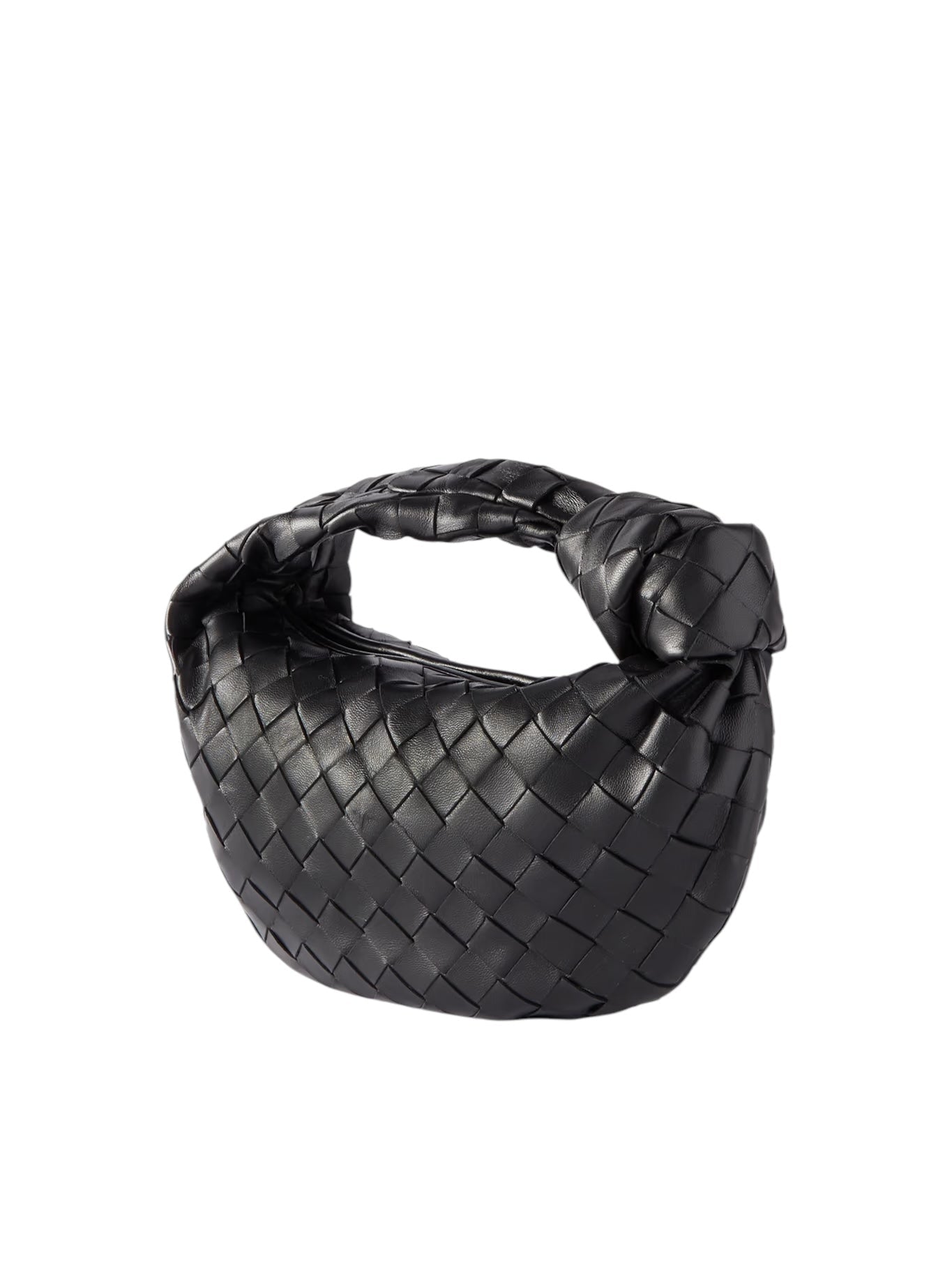 Jodie Bag Black