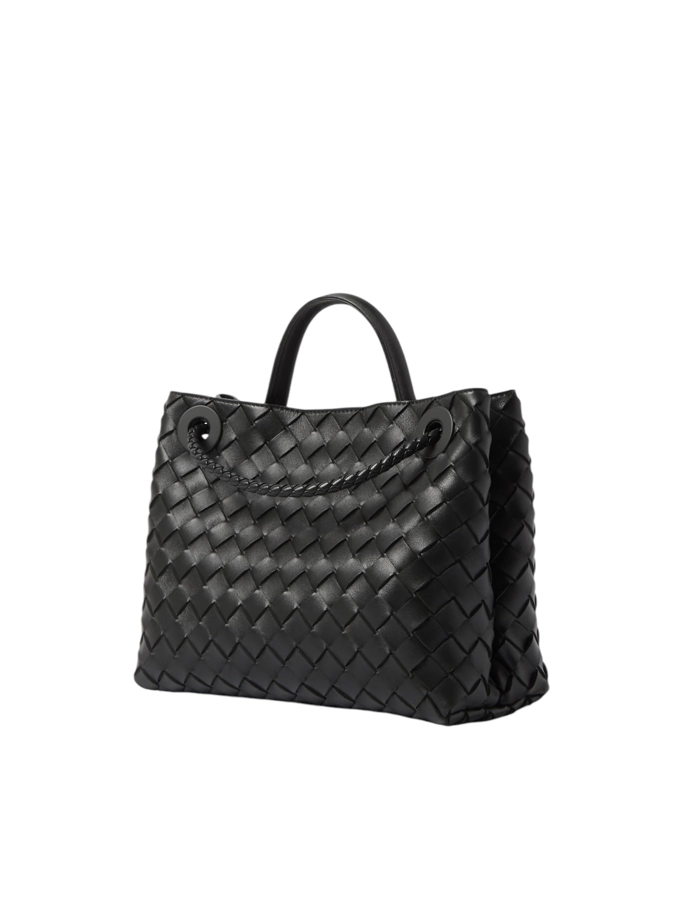 Loop Bag Black