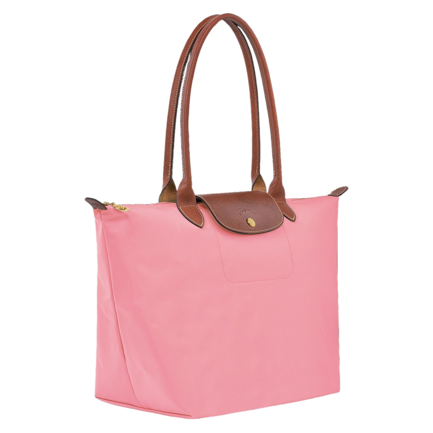 Champion Pink Bag