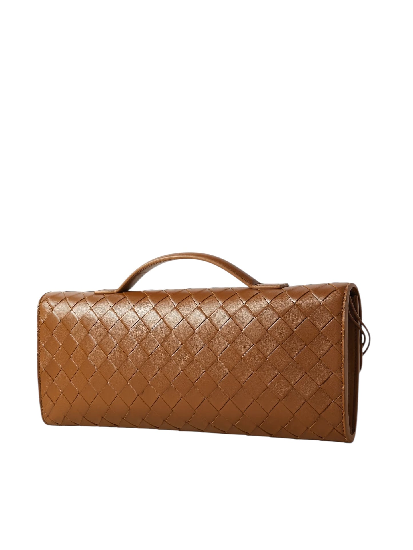Andiamo Brown Bag