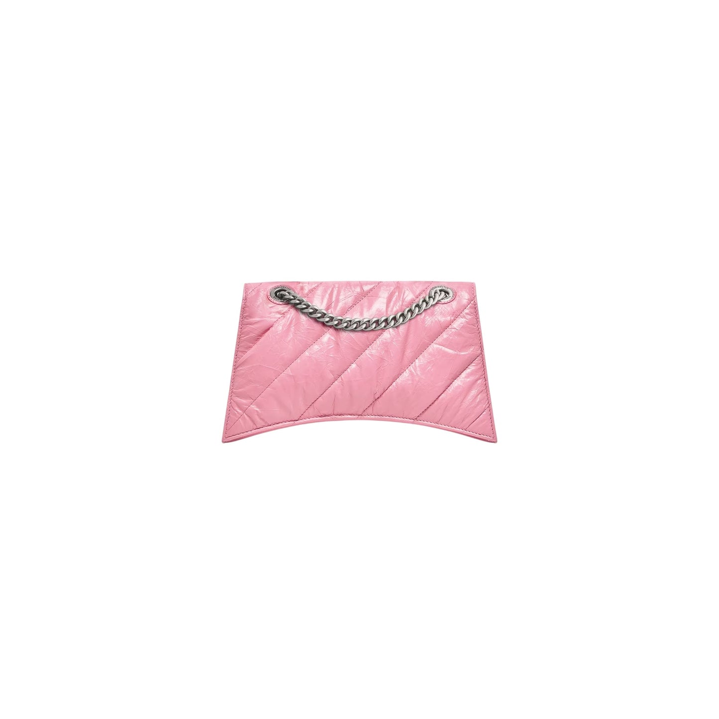 Crush Bag Pink