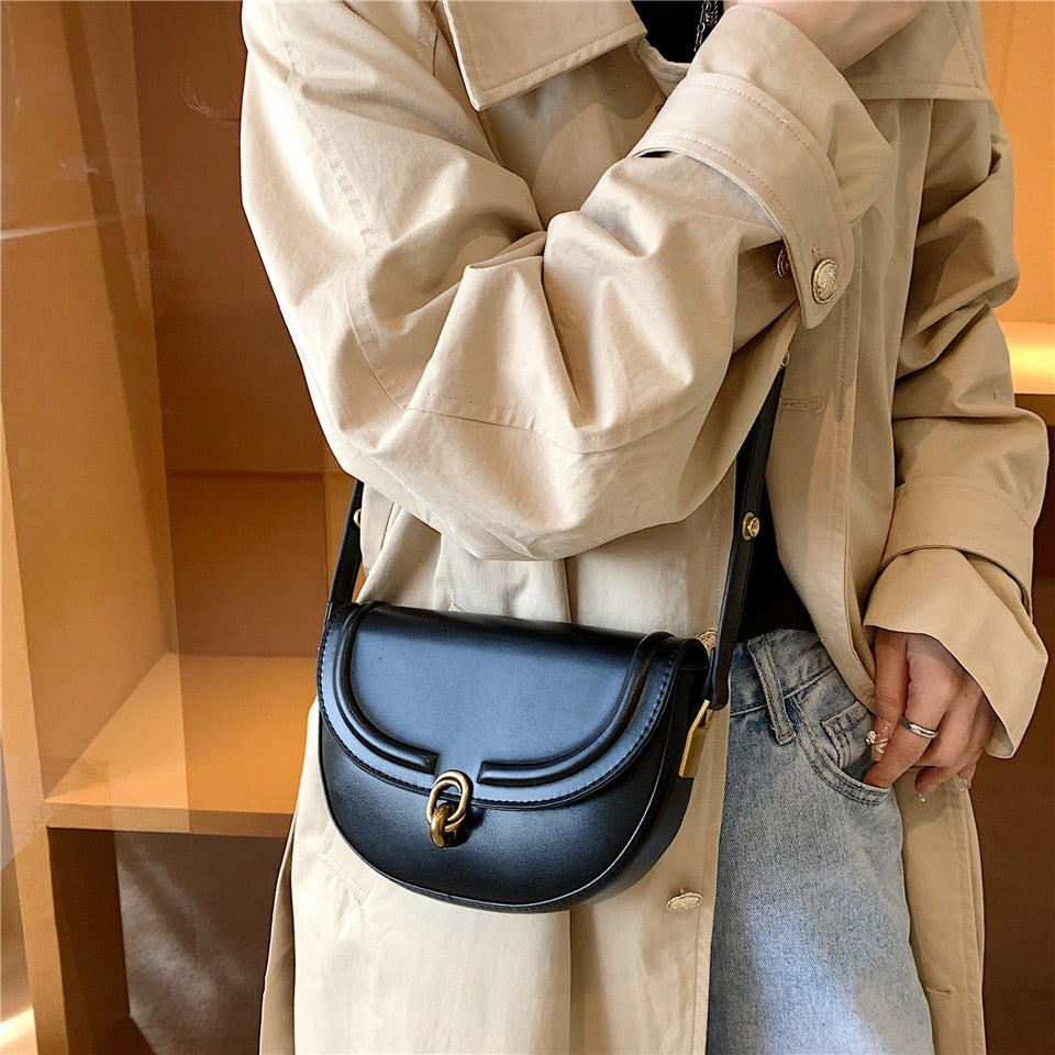 Chantal Bag