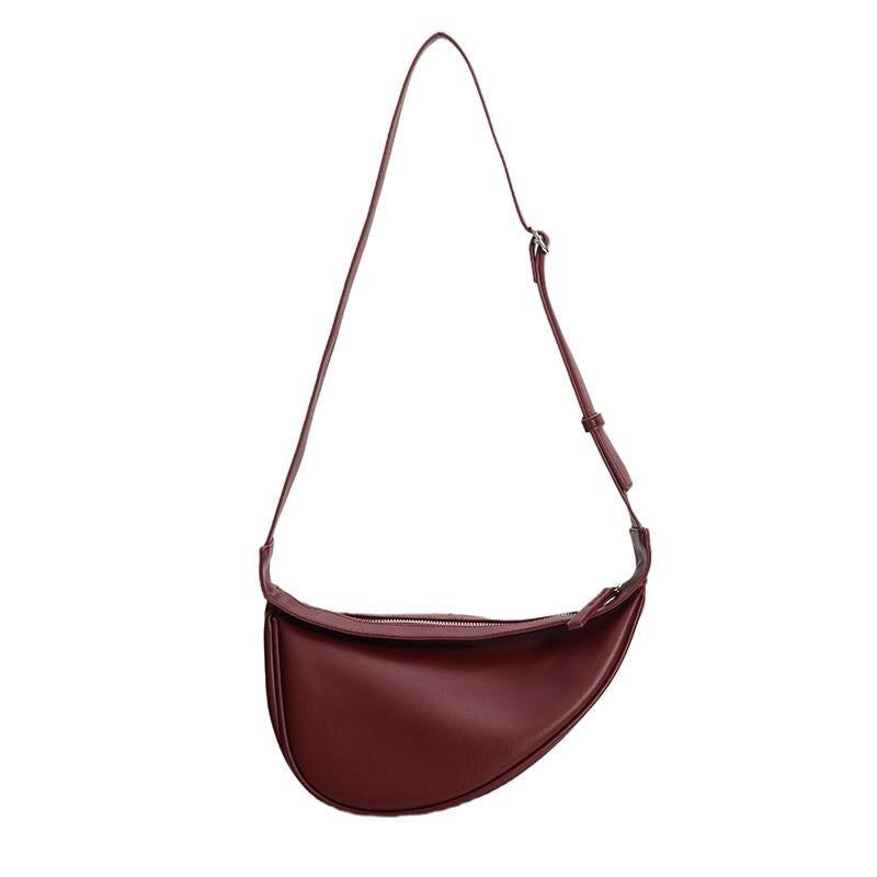 Remi Bag