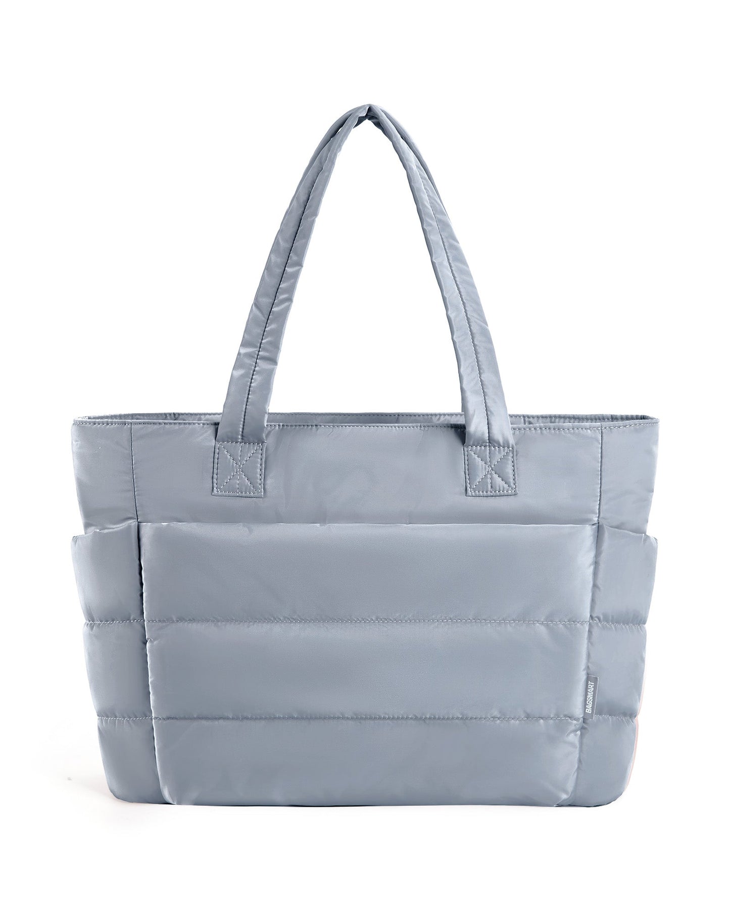 Cloud Tote | Bag