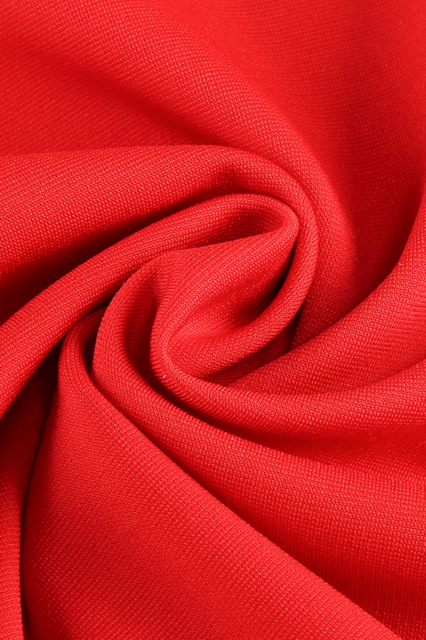 Sophia Off Shoulder Ruched Maxi Slit Dress