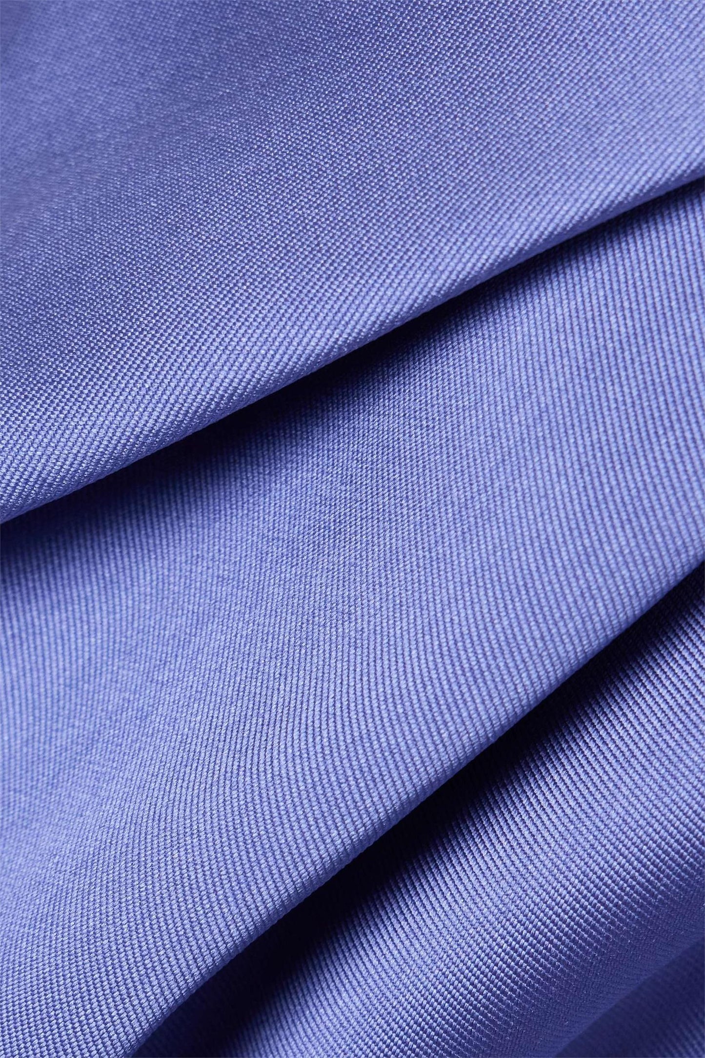 Solid Satin Off-Shoulder Maxi Dress