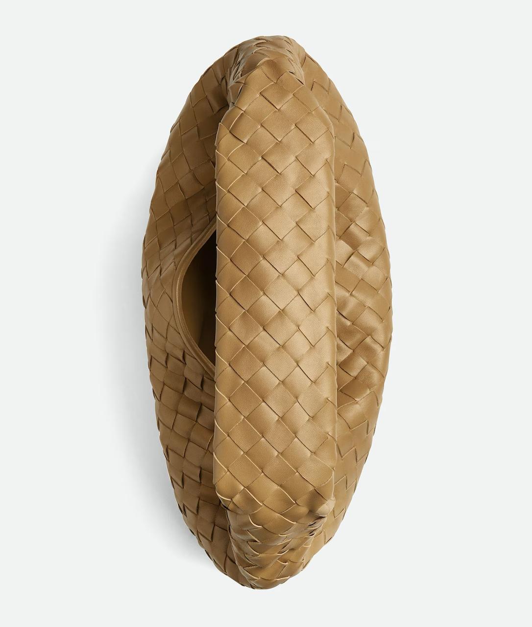 City Hop Bag Sand