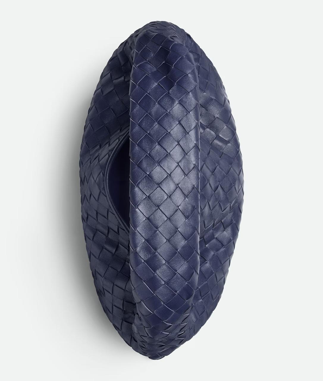 City Hop Bag Navy