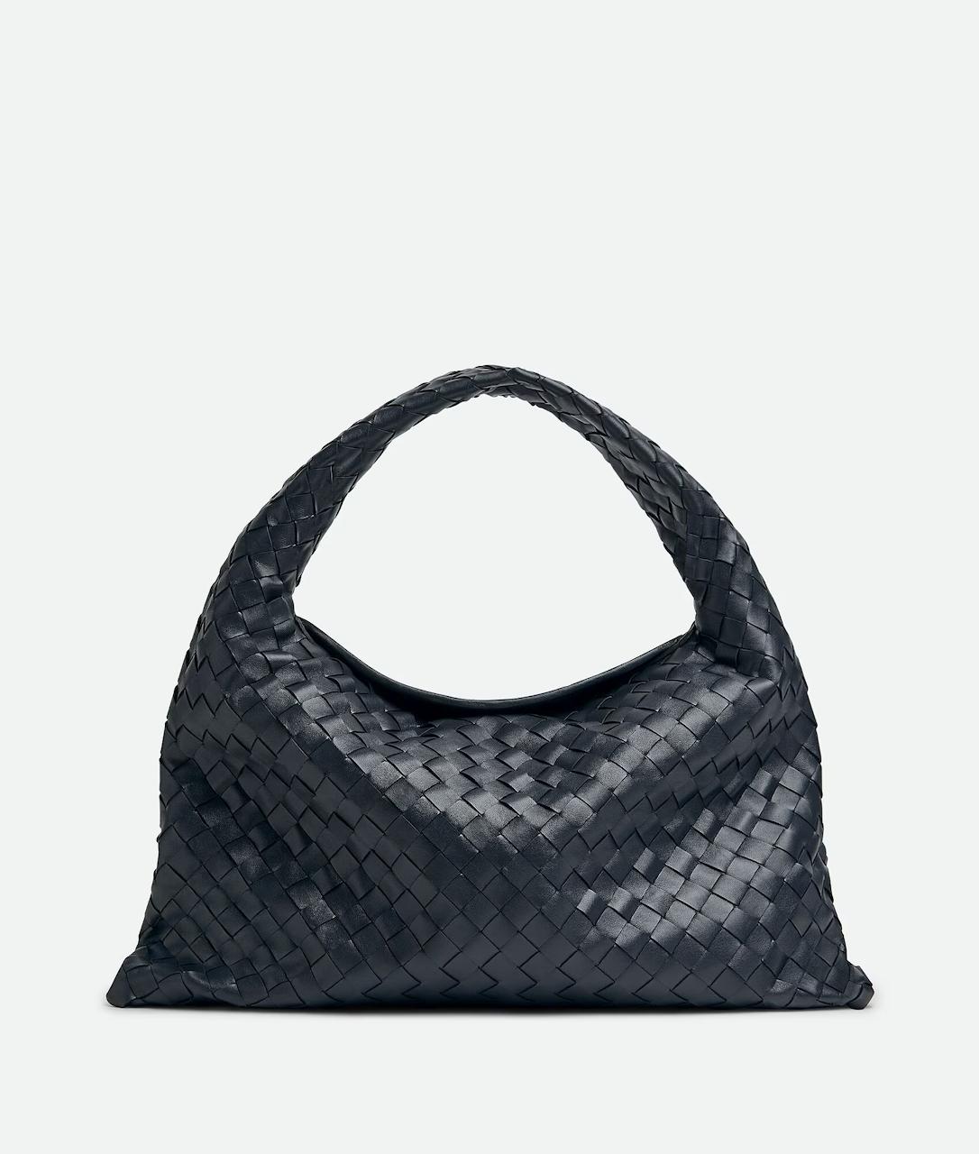 City Hop Bag Shadow