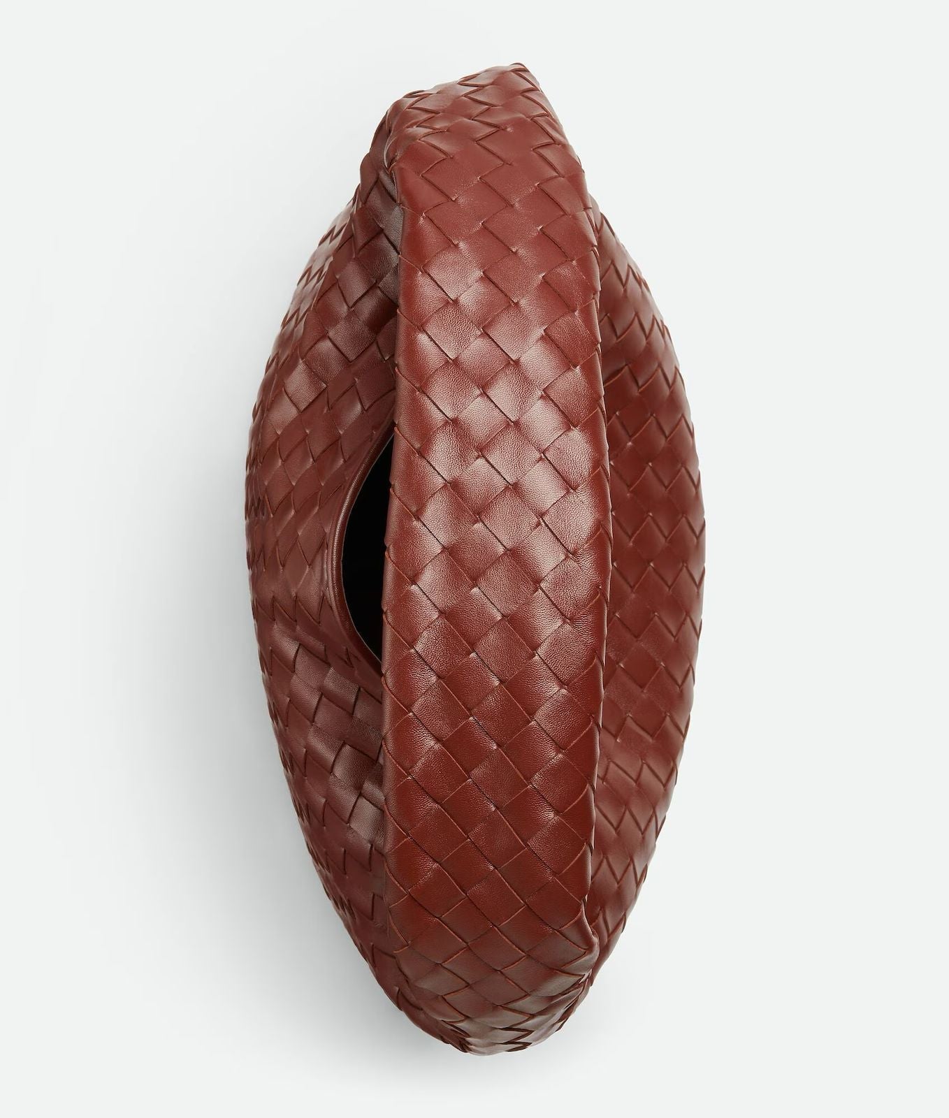 City Hop Bag Red