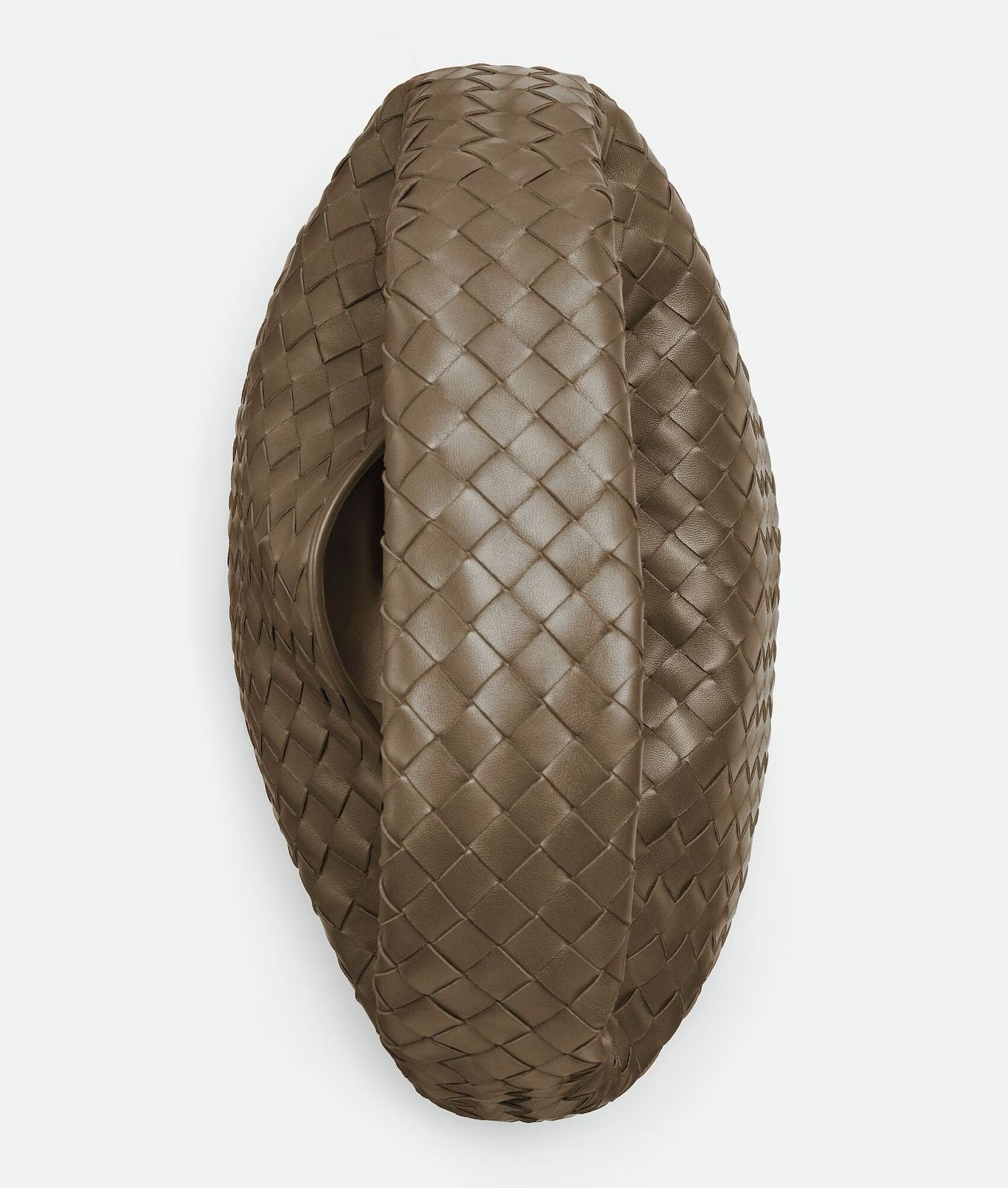 City Hop Bag Olive