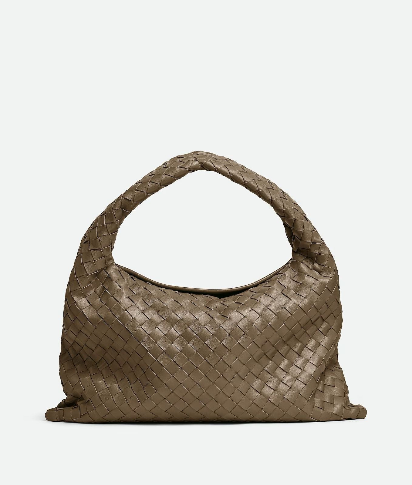 City Hop Bag Olive