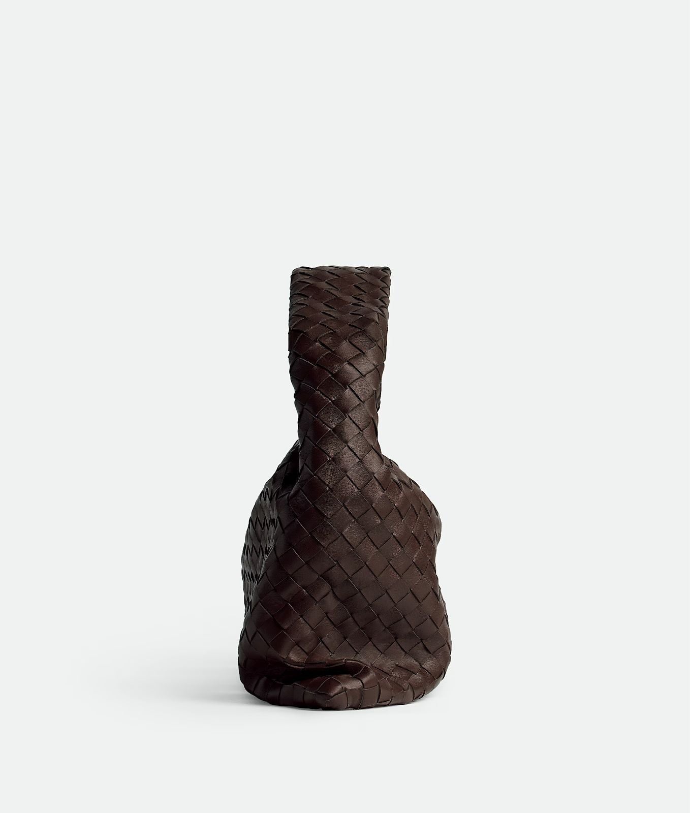 City Hop Bag Chocolate