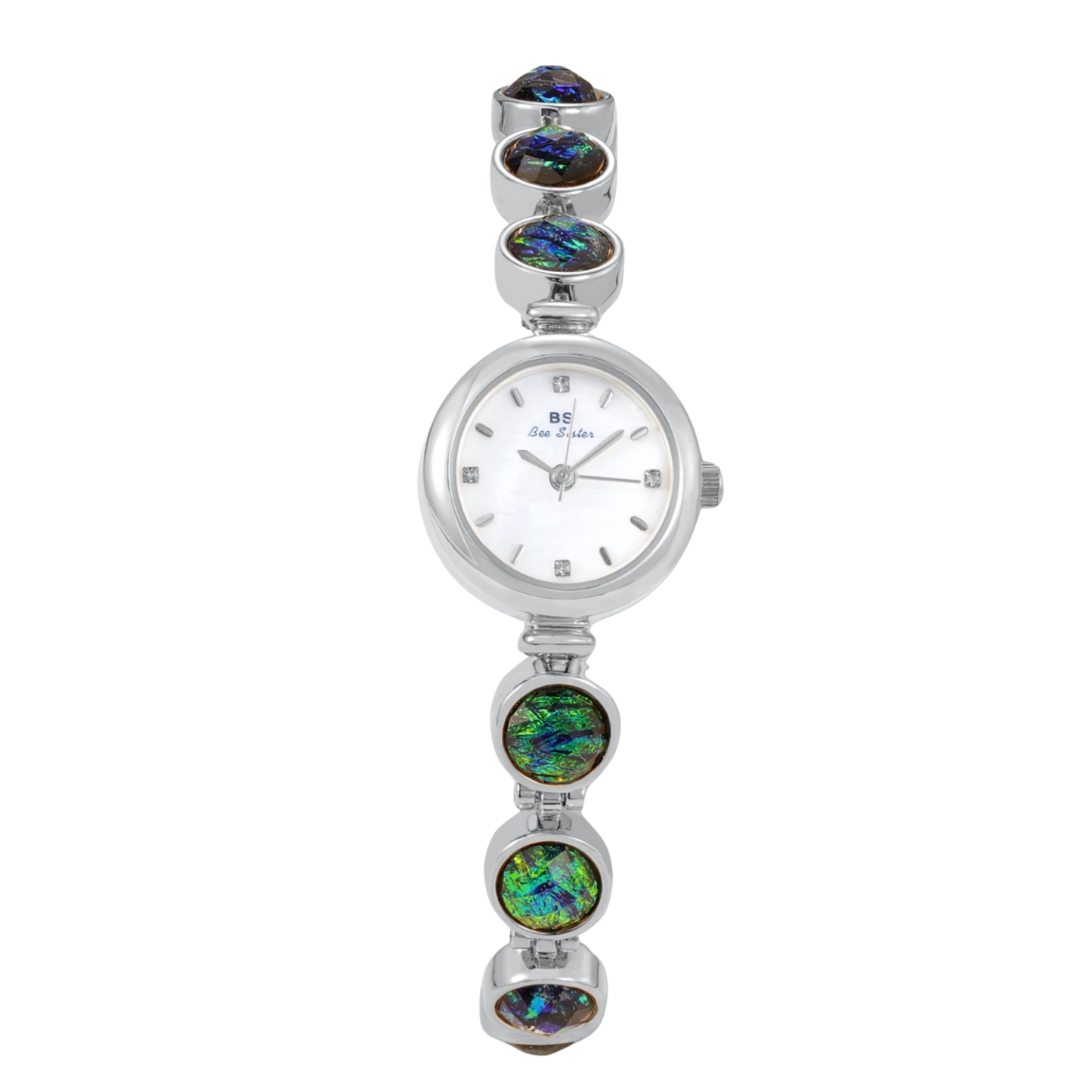 Luxurise® Carina
