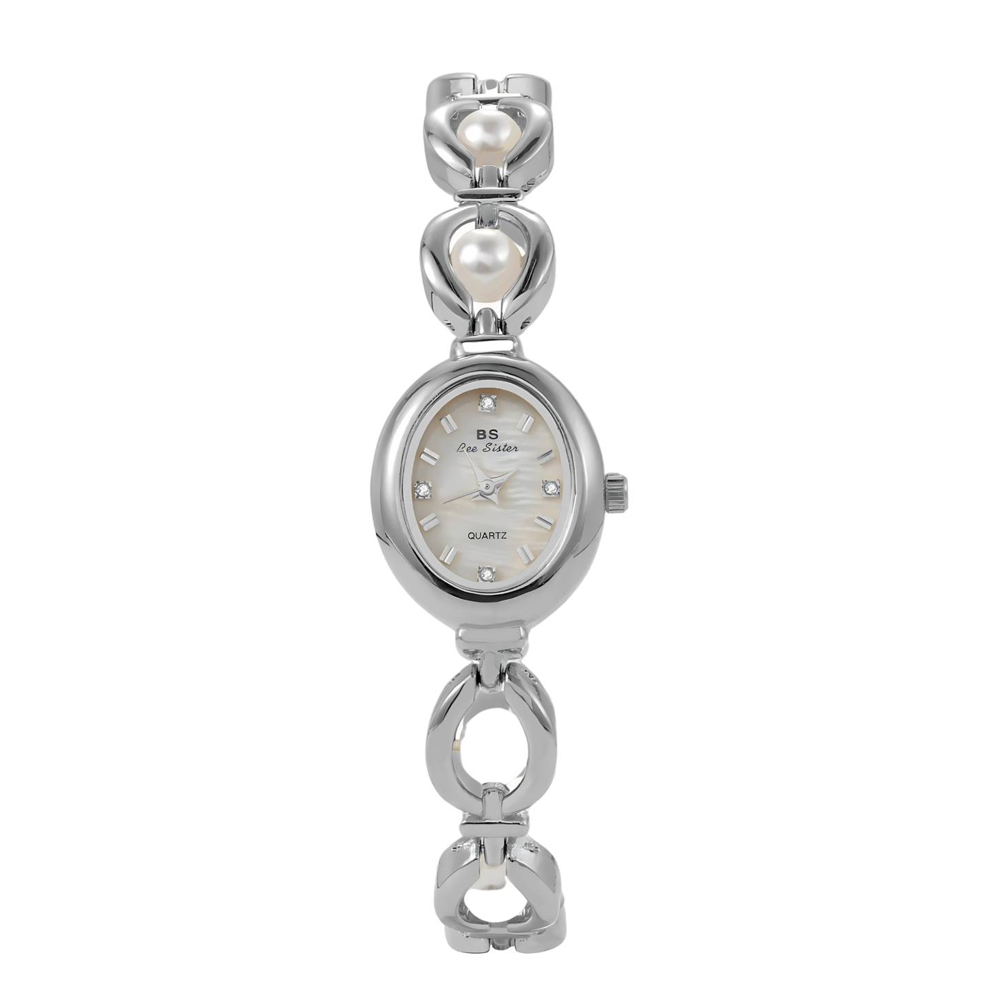 Luxurise® Luna Perla